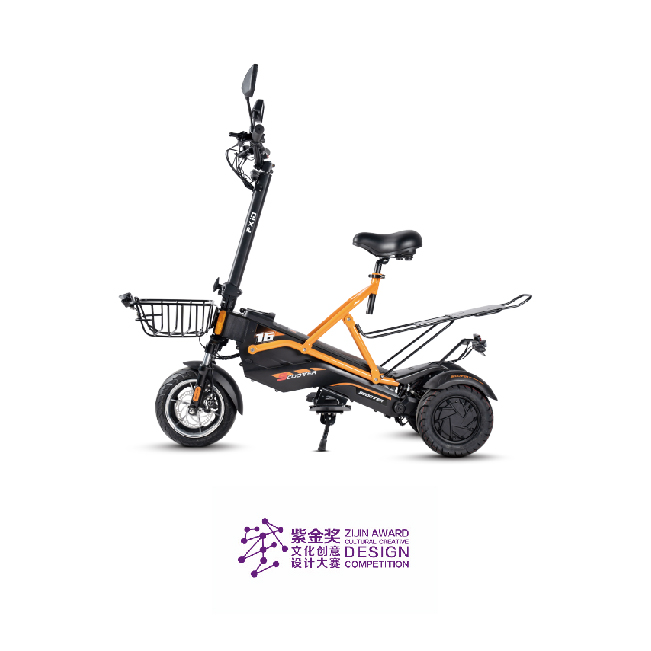 feature_products_show10