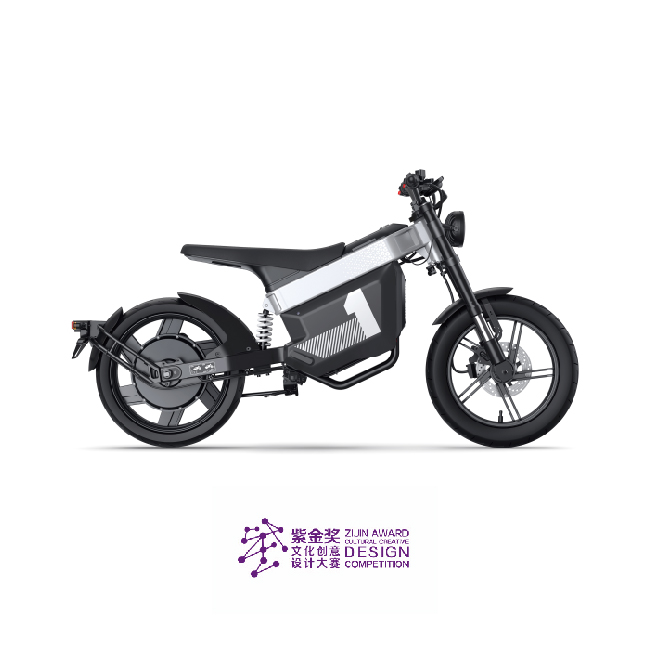 feature_products_show11