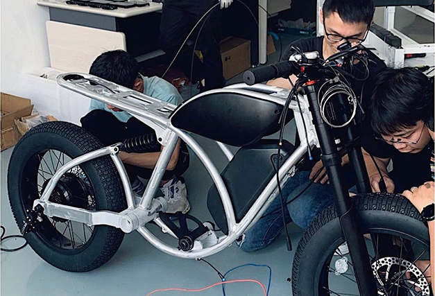 What PXID can do for dealers, wholesalers ?