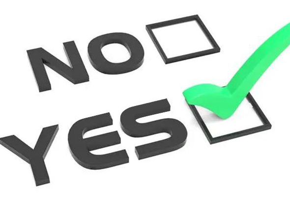 Will you support sustainable travel in the event of a global climate emergency ?