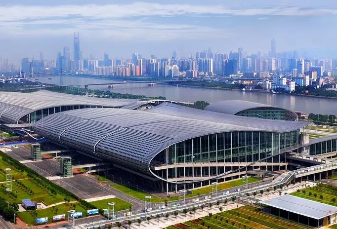 PXID INVITATION-The 133rd Carton Fair 2023