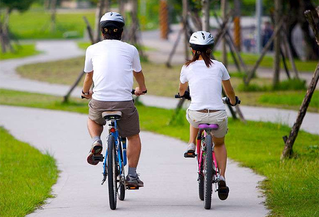 Can I Build My Own Brand E-Bike?