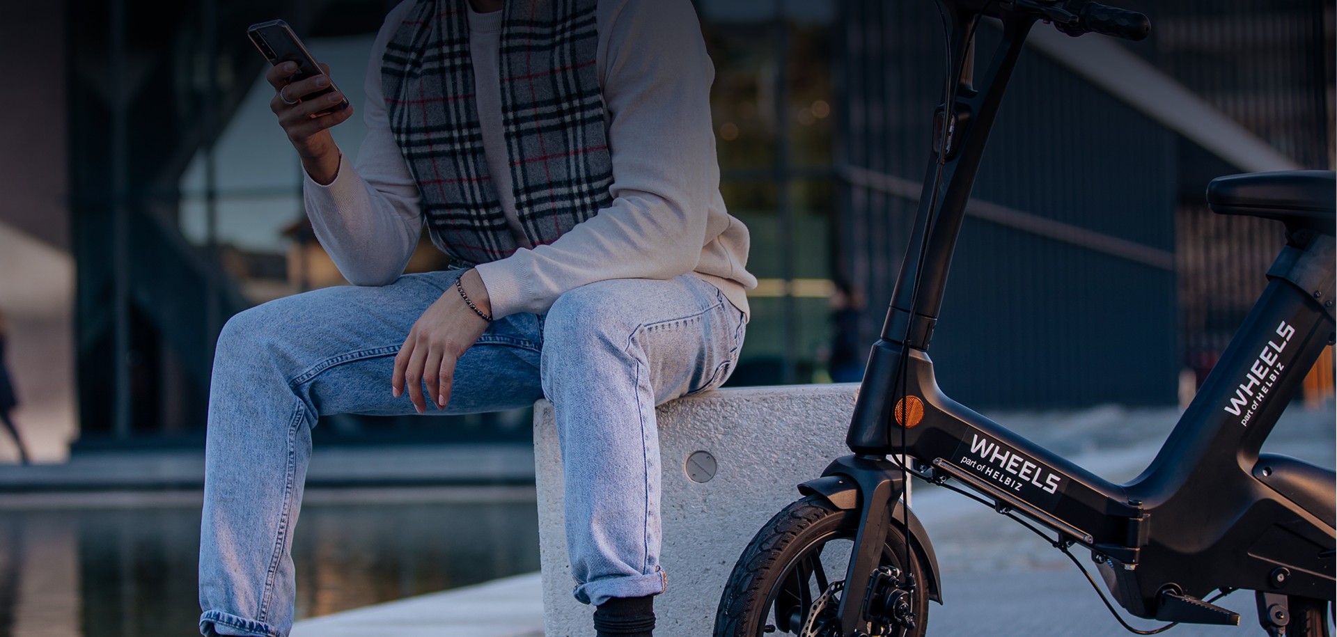 至る所に広がる可能性