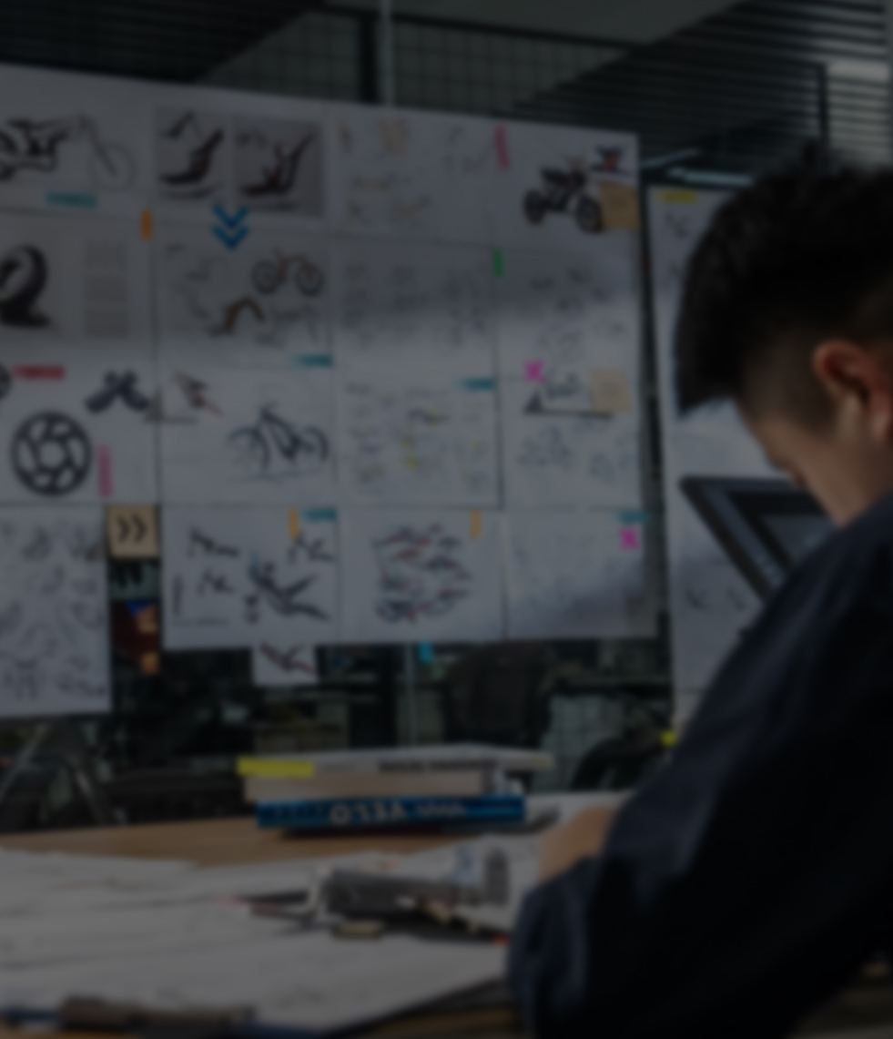 企業ミッション