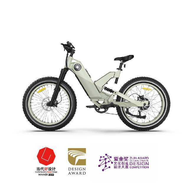 feature_products_show2