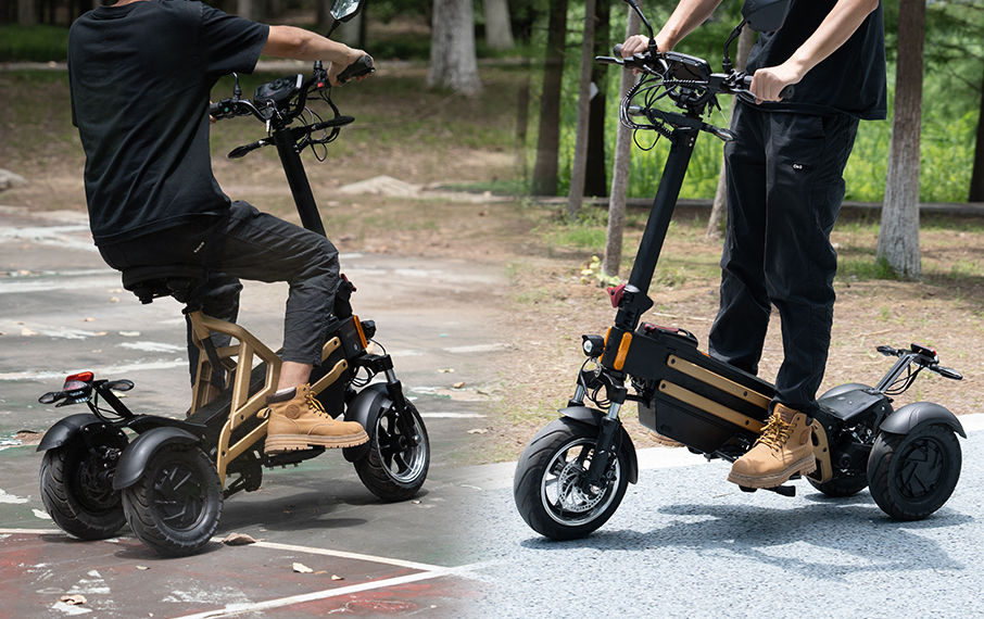 人間工学と操作性設計