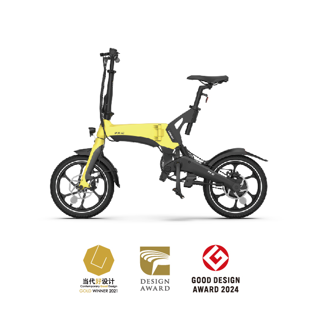 feature_products_show3