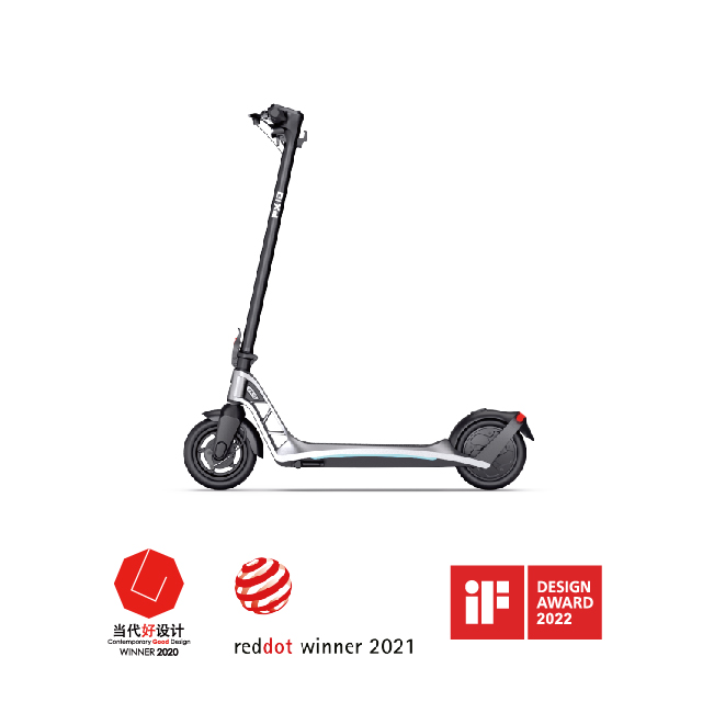 feature_products_show4