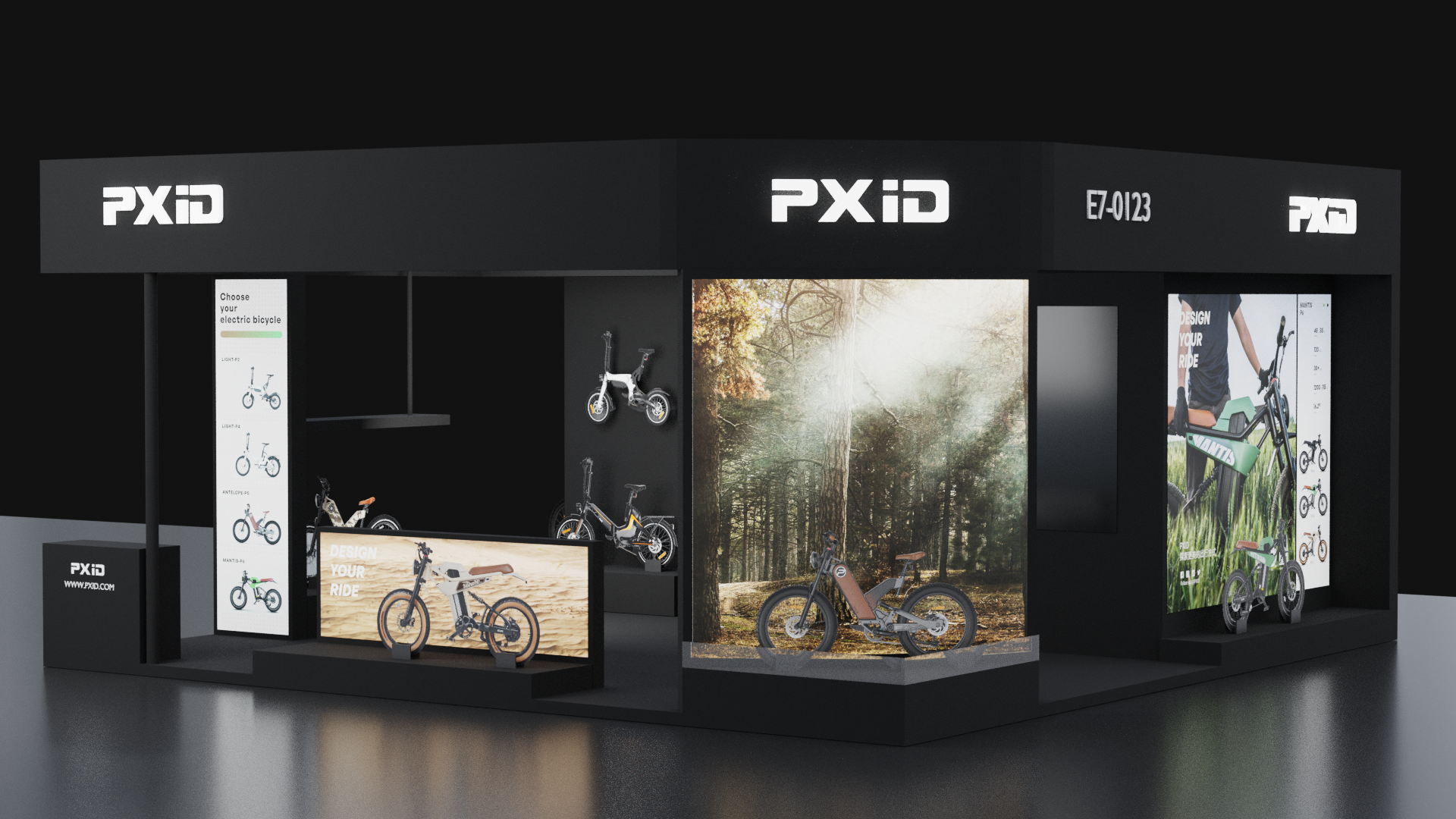 4f56aab79eda9878c82505423022ecb