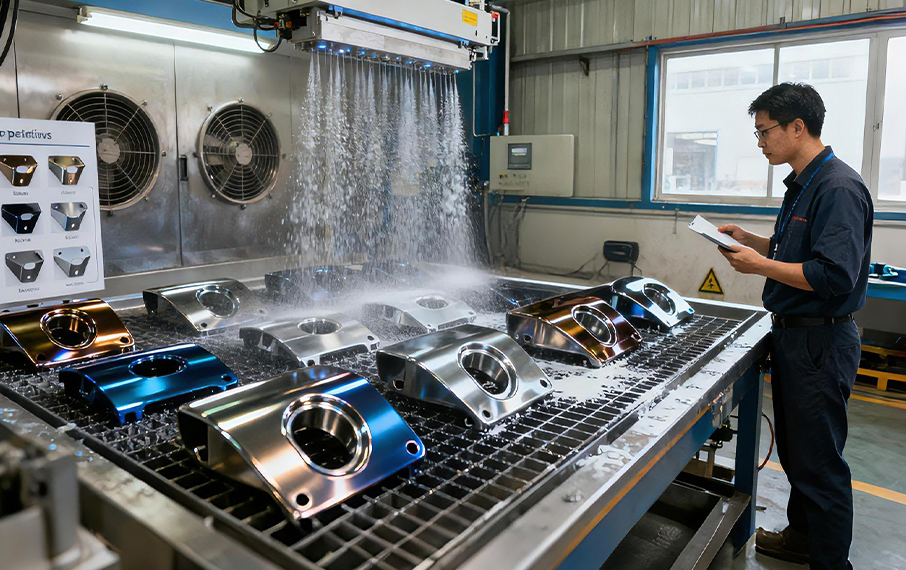 工程実現可能性評価