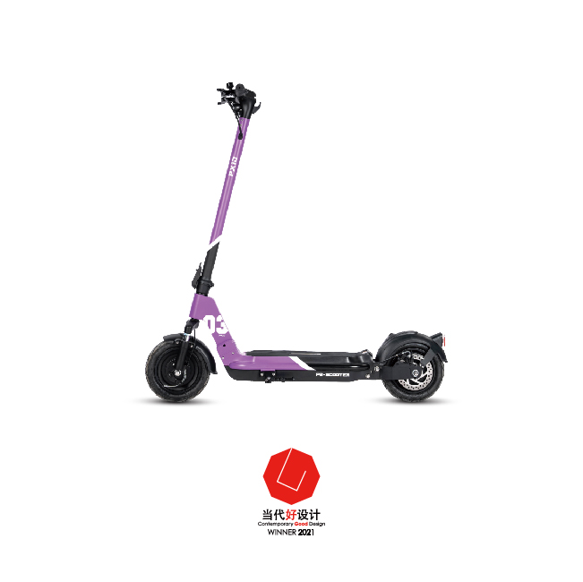 feature_products_show5