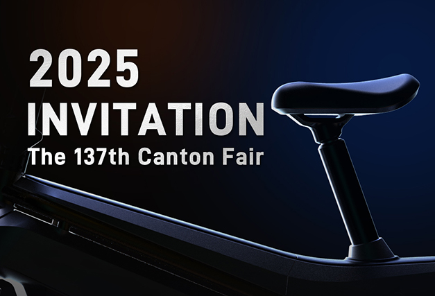 PXID at Canton Fair: Unlock Seamless Design & Manufacturing for Your Brand