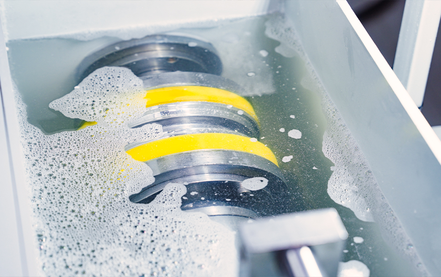 電気システム安全検証