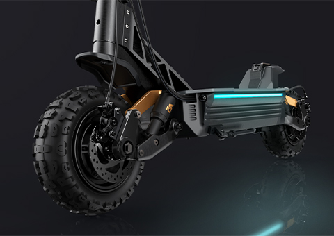 Ambient Lights A Perfect Blend of Style and Safety (1)