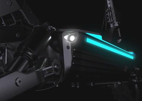 Ambient Lights A Perfect Blend of Style and Safety (2)