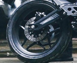 CBS Braking System (1)