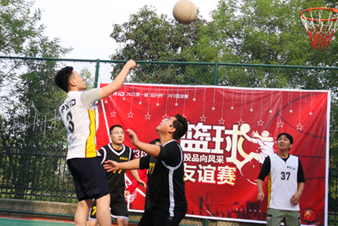 Cultural Events Employee Style02