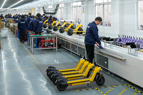 Cultural Events Employee Style1