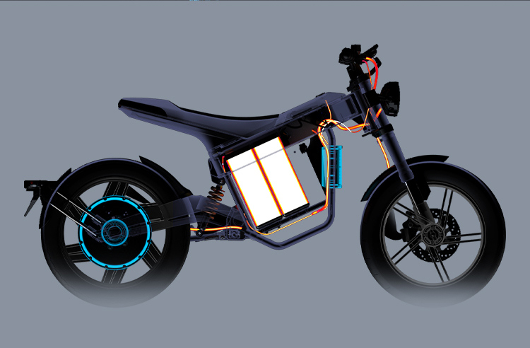 Electronics Power system1