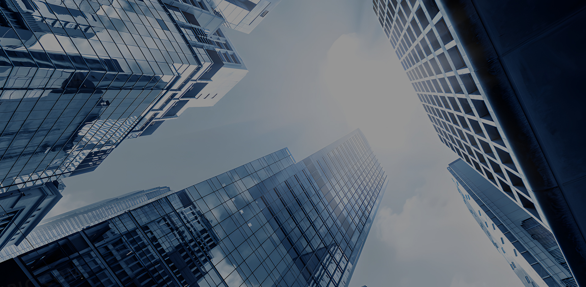 Enterprise Qualification