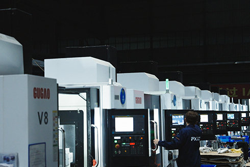 Enterprise Qualificationa03