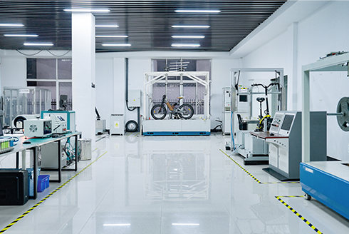 Enterprise Qualificationa04