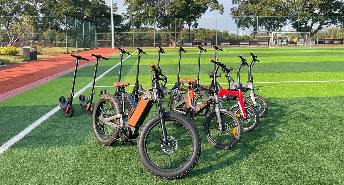 Fat-tire revolution3