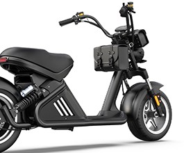 Handlebar Accessory Bag Design (1)