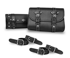 Handlebar Accessory Bag Design (2)