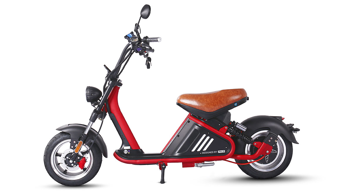 Motor-02 wins two more design awards3