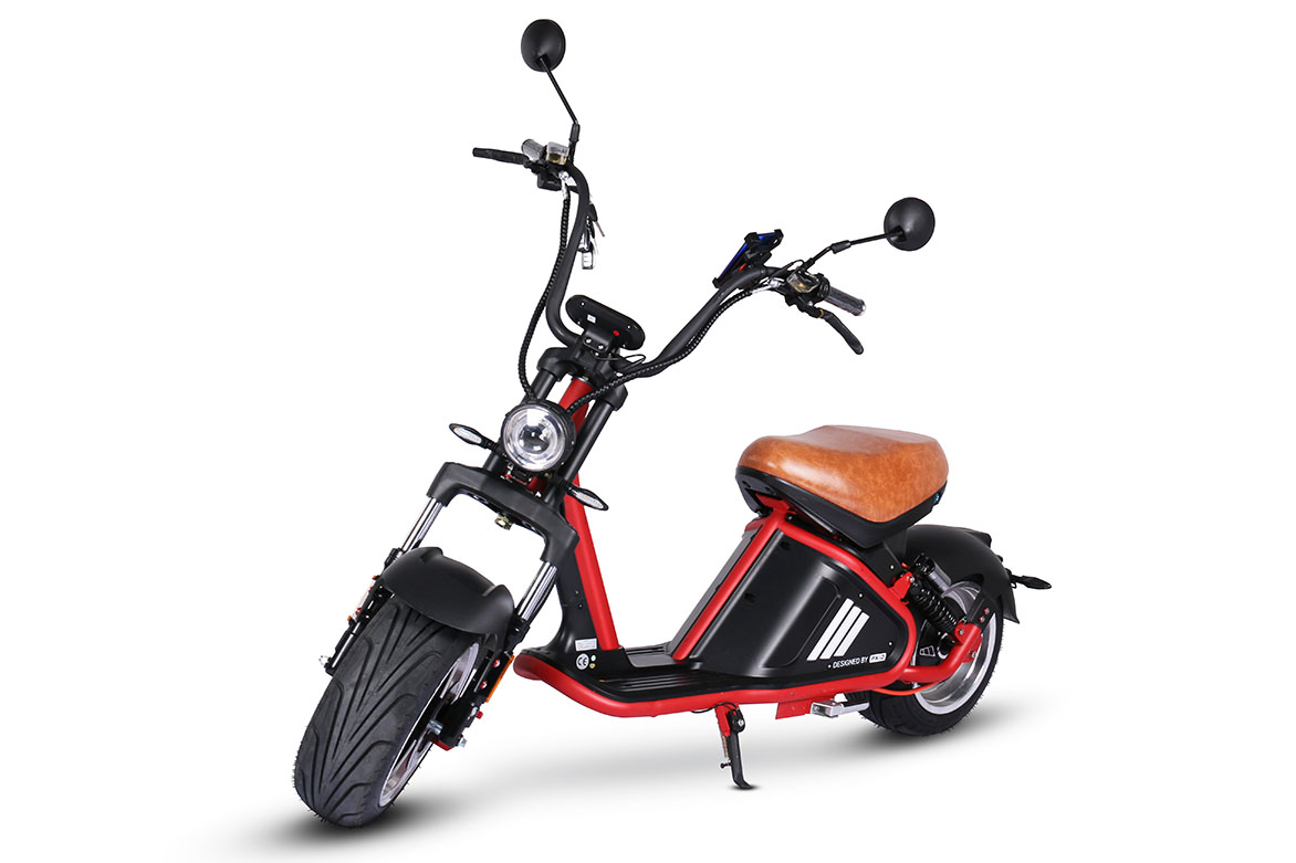 Motor-02 wins two more design awards4