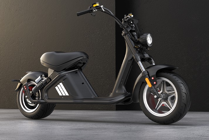 Product Rendering Display