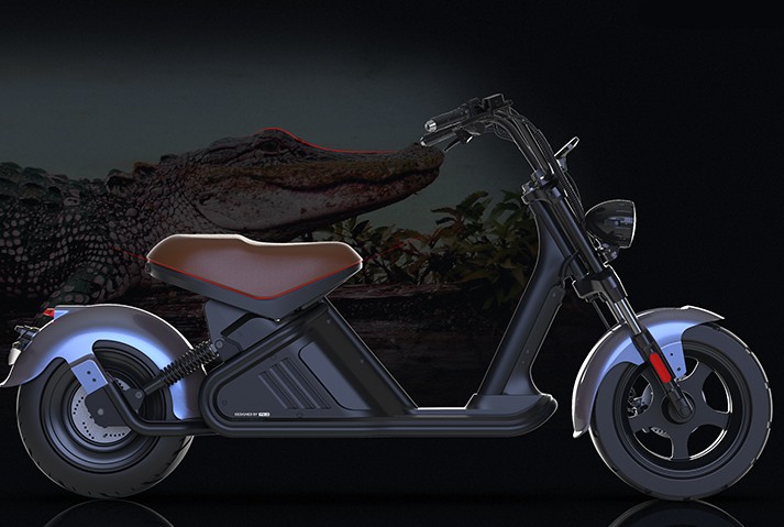 Product Rendering Display