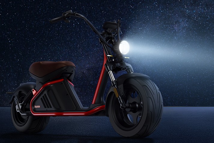 Product Rendering Display