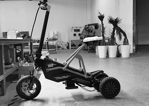 Prototype assembly (1)