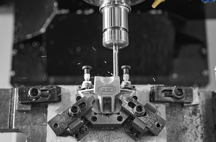 Prototype productions03