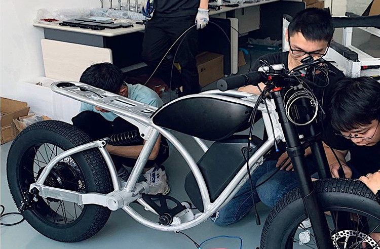 Prototype productions04