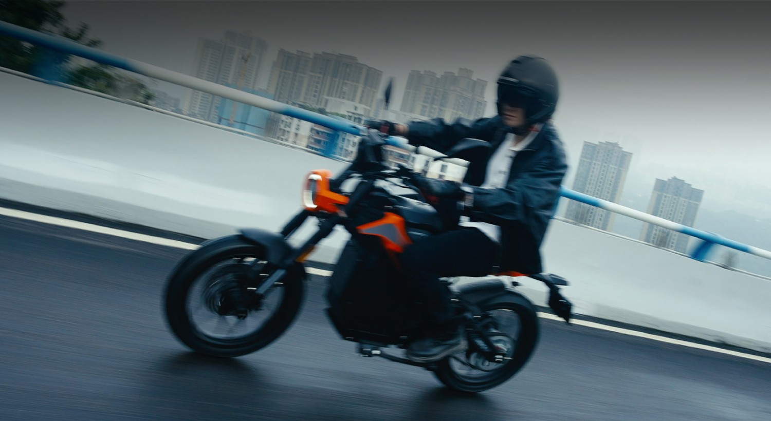 品質検査実験室