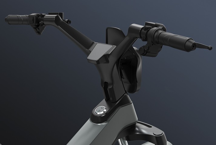 Rendered Visuals (2)