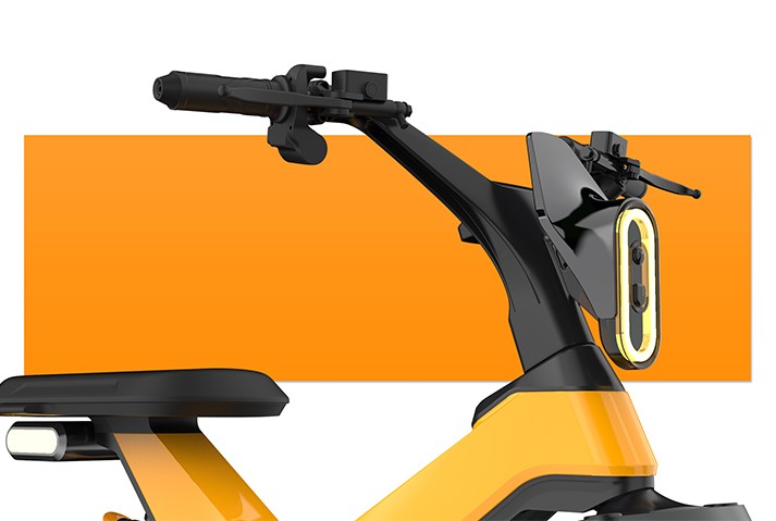 Rendered Visuals (4)