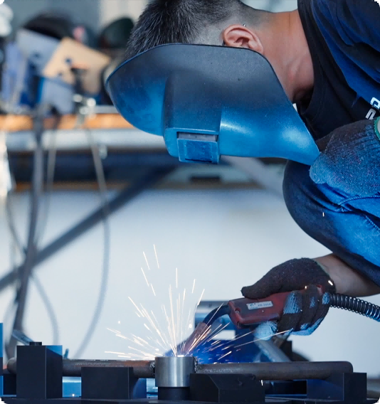 Tungsten inert gas (TIG) welding (1)