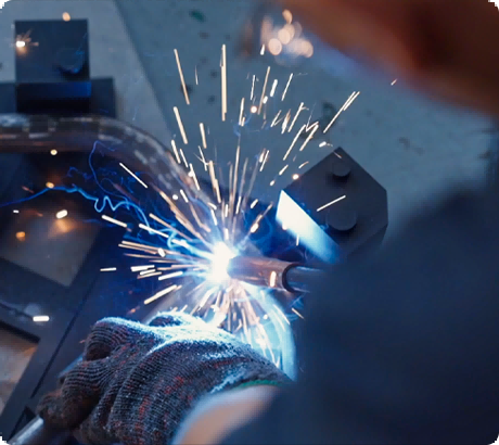 Tungsten inert gas (TIG) welding (3)