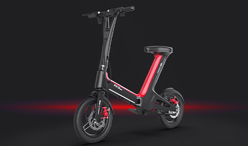 Wheels-Shared-Electric-Bicy