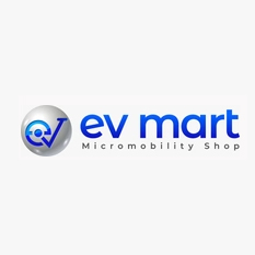 ev mart