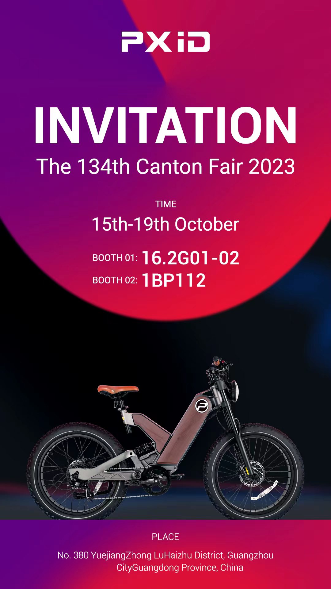 fdaf69596ece972a1dcab5dc2f40a57