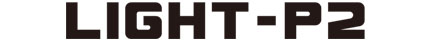 light-p2