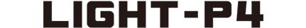 light-p4