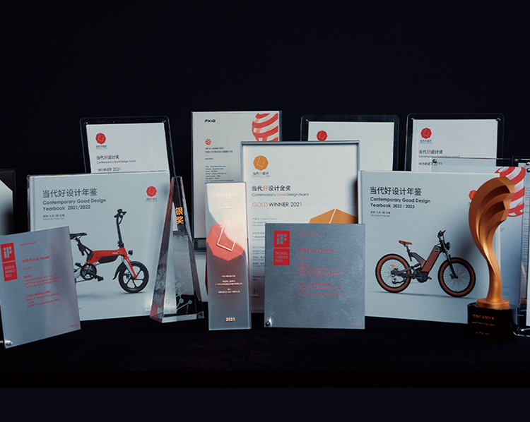 pxid-certificate-1(1)