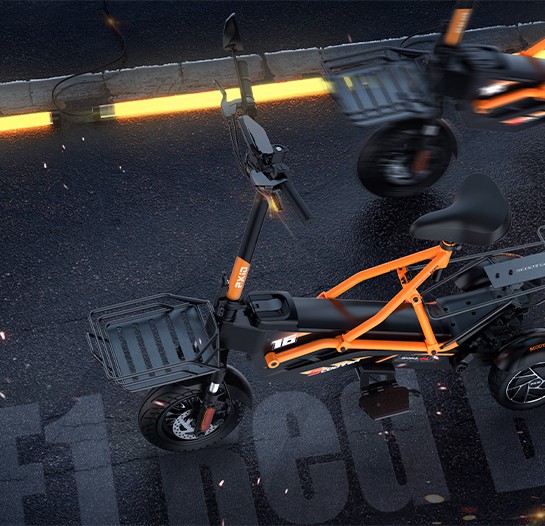 services-Experience-2