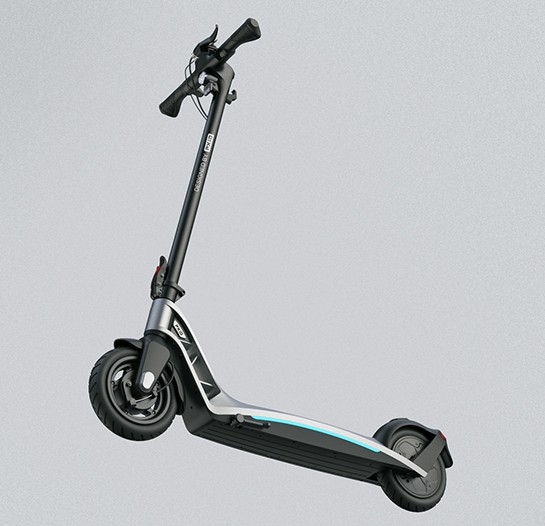 services-Experience-6